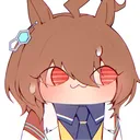 elysiumretsu