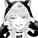elysiumretsu