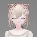 vippei
