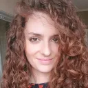 amandaapple