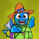 lurkyturtle