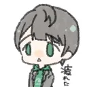 yzrnz