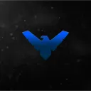 wing1.0 avatar