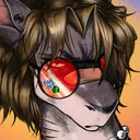 kawwfee