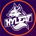alex_hyleaf