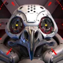 mechnuggets