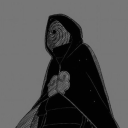 avatar 7moderator