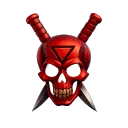 knivesgaming