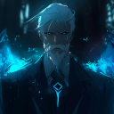 avatar 𝓚𝓾𝓻𝓸 | 九郎