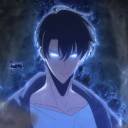 avatar 𝓚𝓾𝓻𝓸 | 九郎