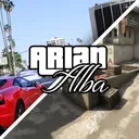 arianalba2335