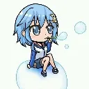 nitarochan