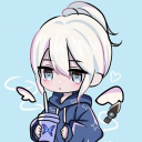 avatar Kalira | Komiili