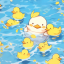 avatar Kalira | Komiili