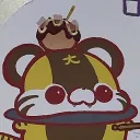 putiyonku
