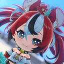 putiyonku