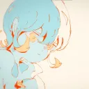 joyy_hi