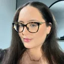 cait.mc