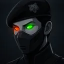 ttvqsccyt