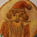 abian36