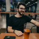 itsdavetv