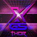 thorbih