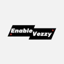 enablevezzy