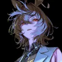 yokairuler