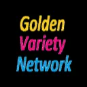 the_golden_gey