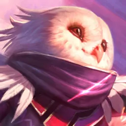 somejerC's Avatar