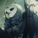somejerC's Avatar