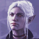 Aiden