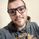 treskelvin#0483's avatar