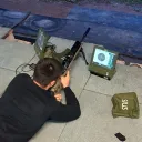 intellect_tr