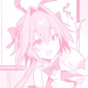 eshrimp