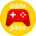 inuyajuega