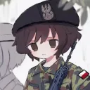 dogrussian.