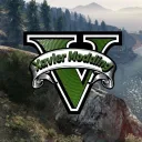 xaviermodding