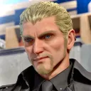 pxlstephen