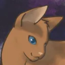 ravriel