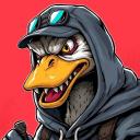 mortalduck