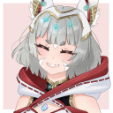 avatar Artuwus ニア