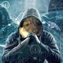 rttrid