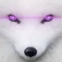 ashenfox.eth