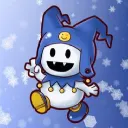 agapito