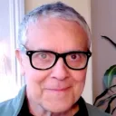 drronsuarez