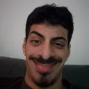 mrjeffskillz
