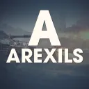 arexils