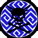 potamtribe
