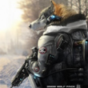 avatar Military_freak